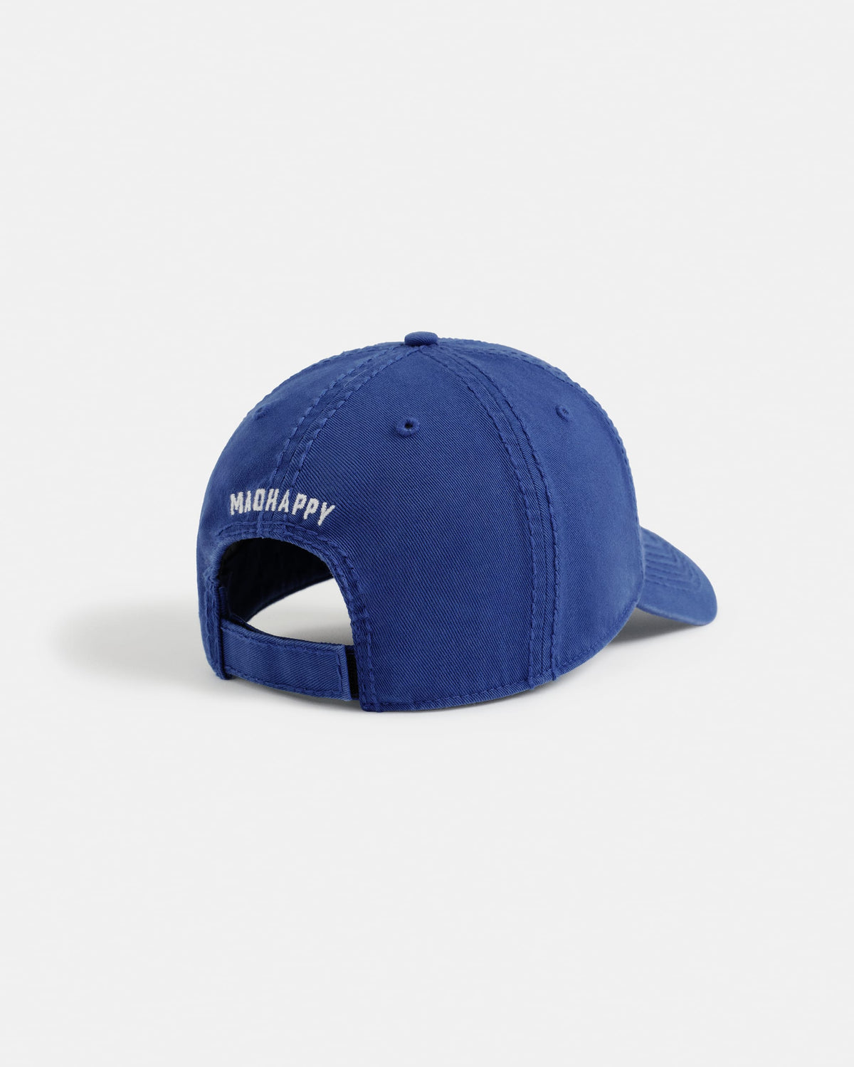 Dodgers '47 Clean Up