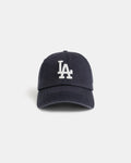 Dodgers '47 Clean Up