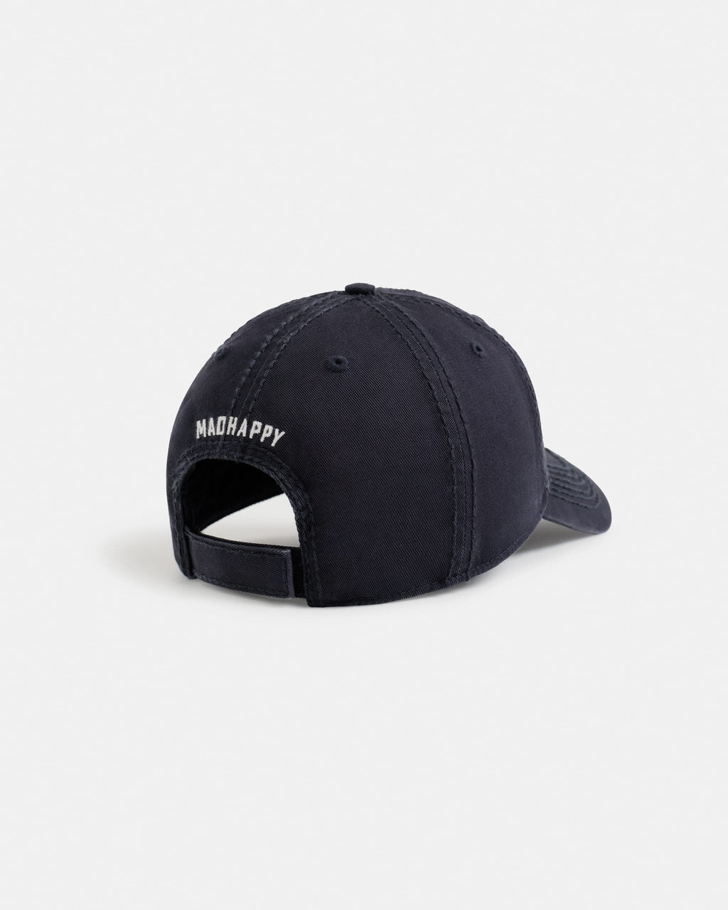 Dodgers '47 Clean Up