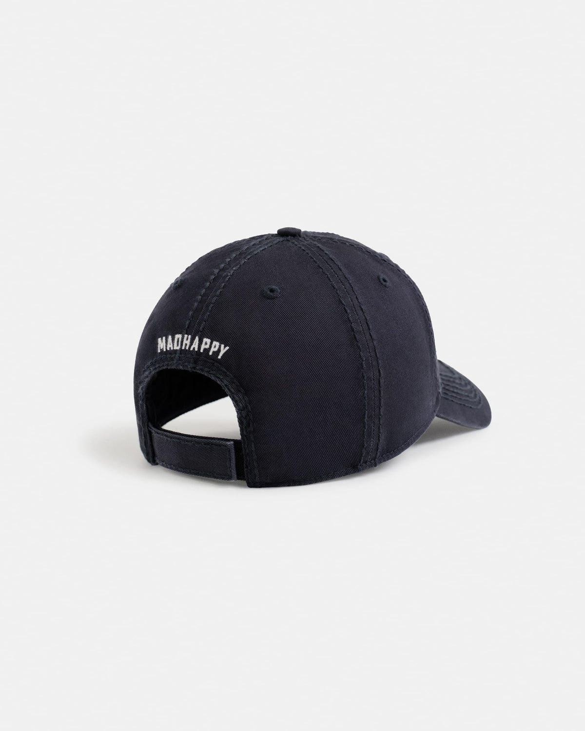 Dodgers '47 Clean Up