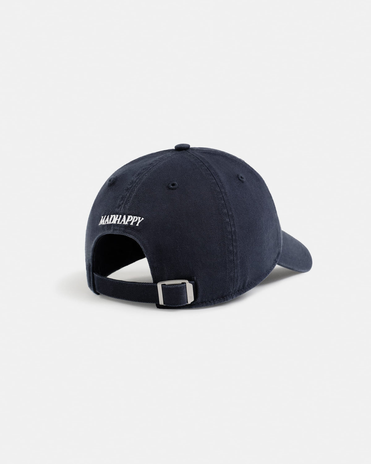 Dodgers Oval '47 Clean Up