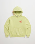 Dodgers Fleece Hoodie