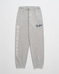 Dodgers Appliqué Fleece Sweatpant