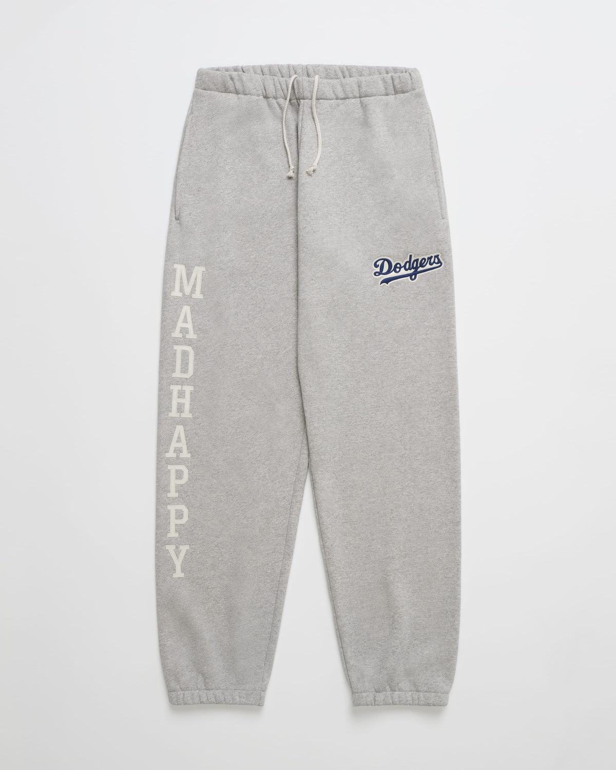 Dodgers Appliqué Fleece Sweatpant