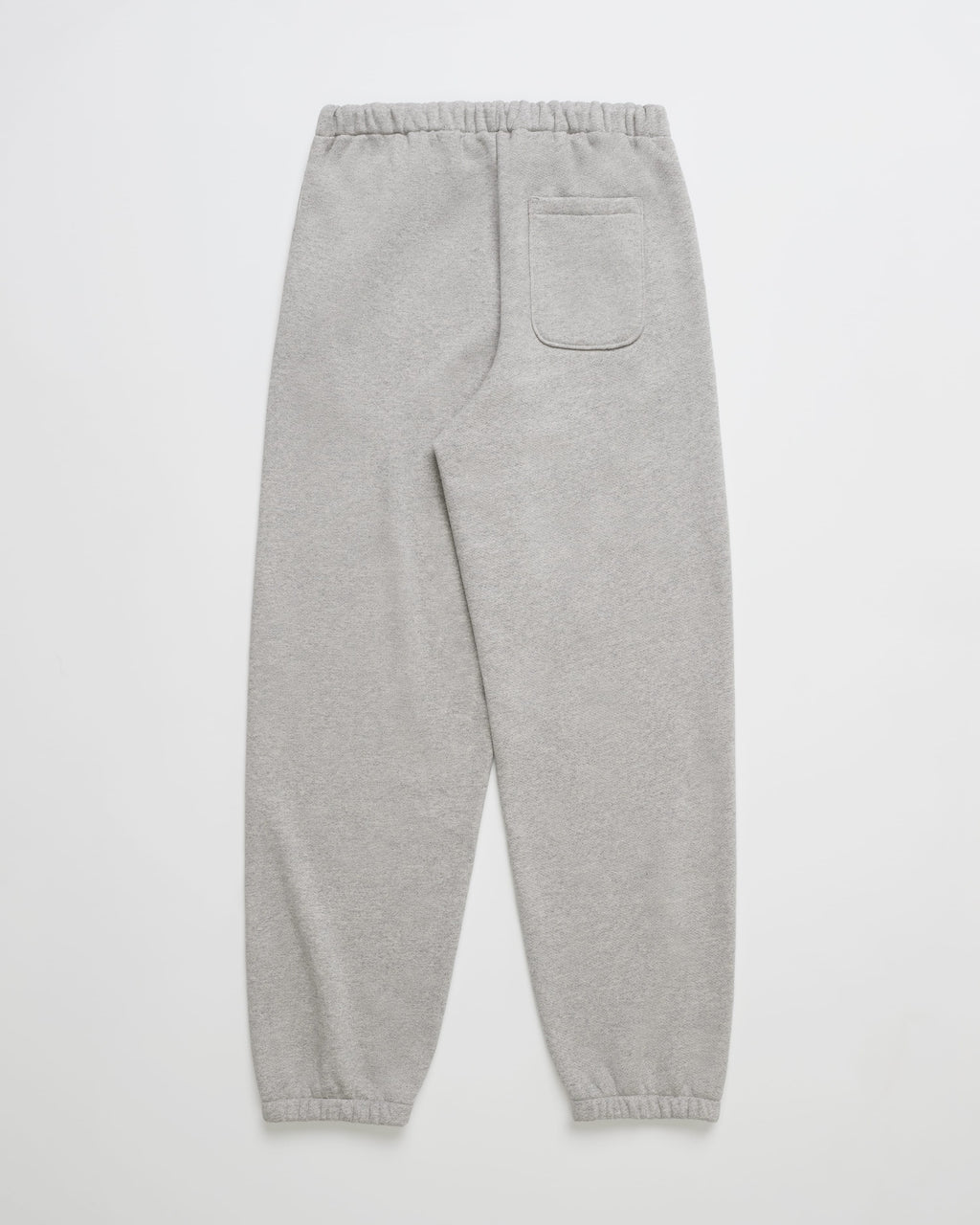 Dodgers Appliqué Fleece Sweatpant