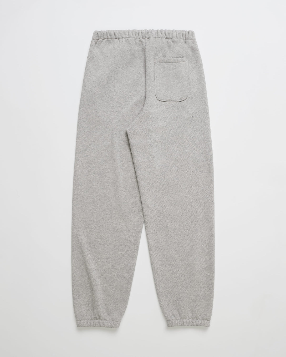 Dodgers Appliqué Fleece Sweatpant