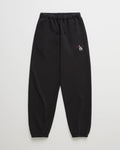 Dodgers Heart Fleece Sweatpant