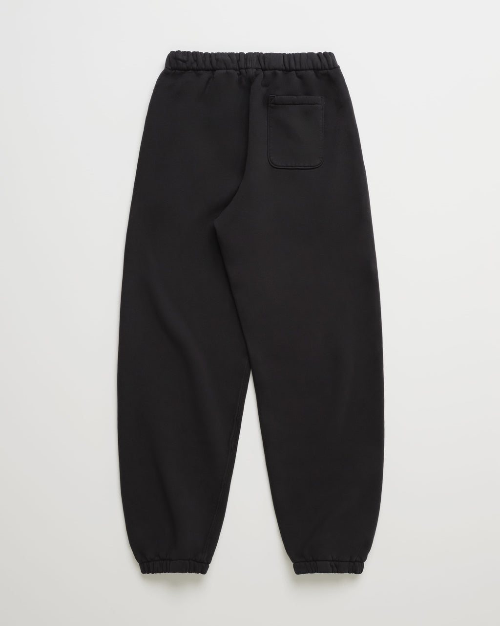 Dodgers Heart Fleece Sweatpant