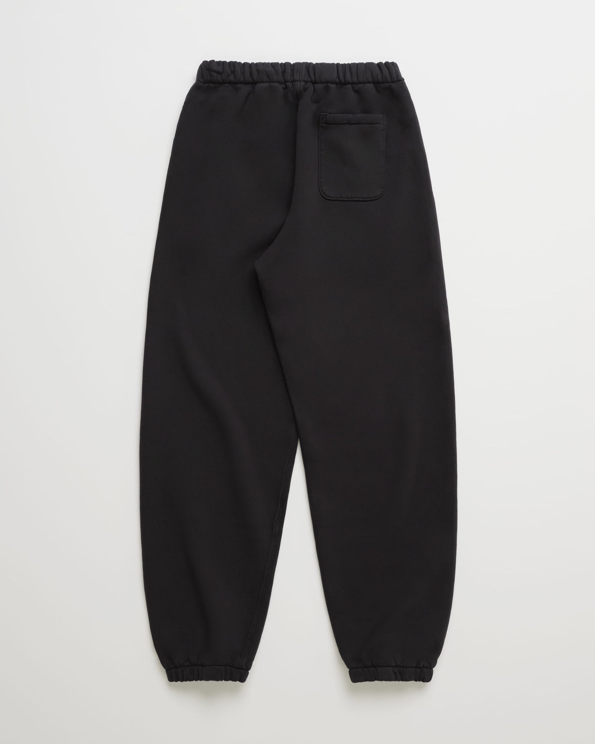 Dodgers Heart Fleece Sweatpant