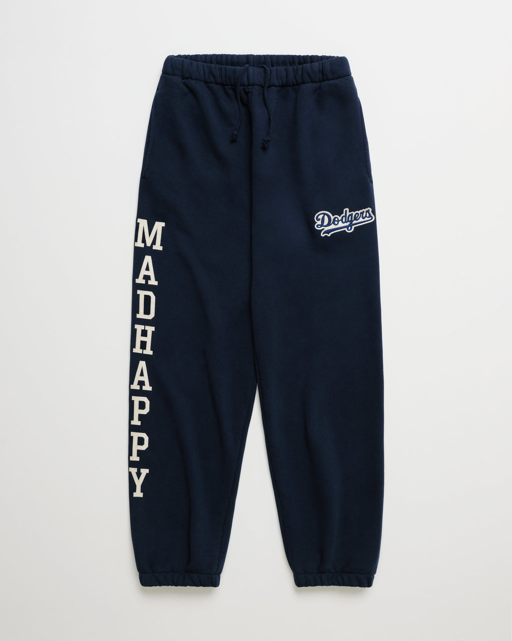Dodgers Appliqué Fleece Sweatpant