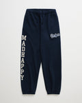 Dodgers Appliqué Fleece Sweatpant