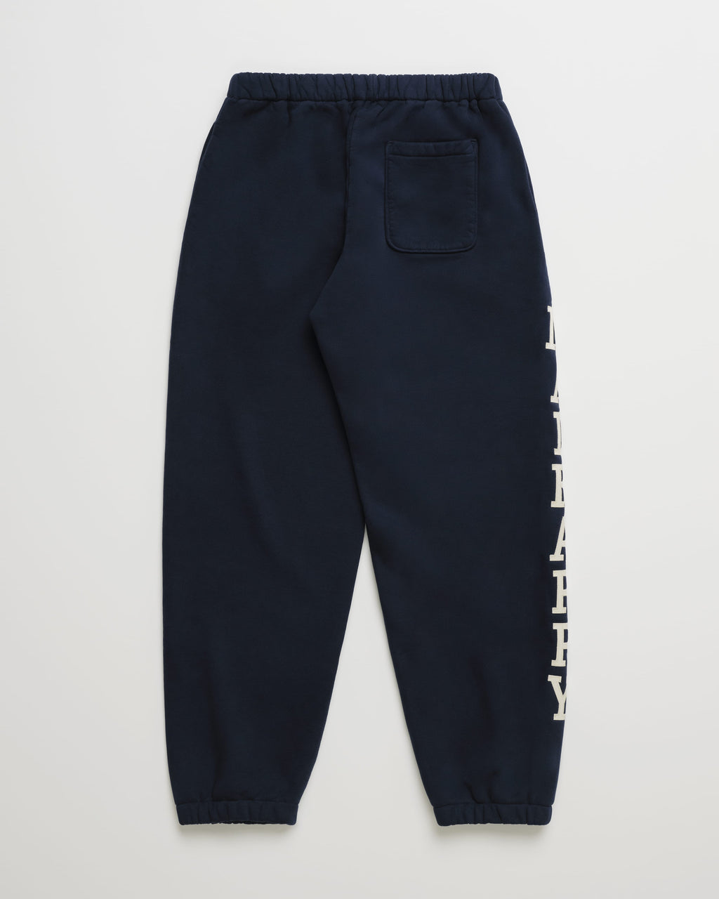 Dodgers Appliqué Fleece Sweatpant