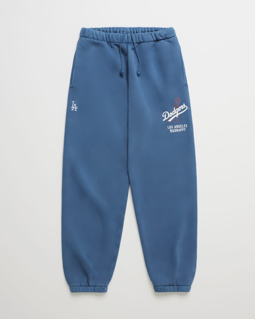 Dodgers Fleece Sweatpant