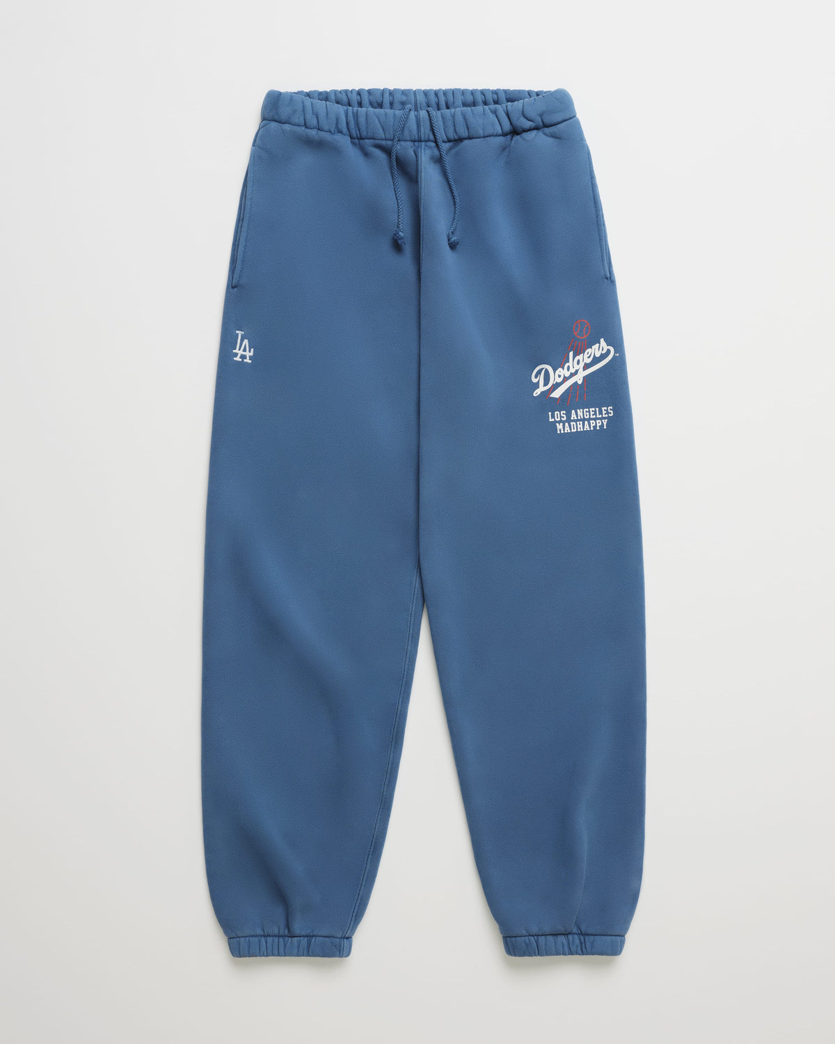 Dodgers Fleece Sweatpant