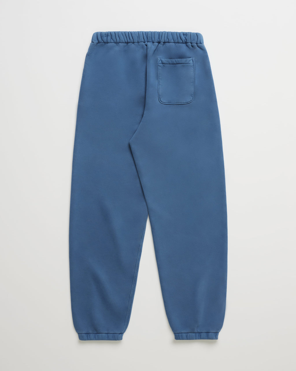 Dodgers Fleece Sweatpant