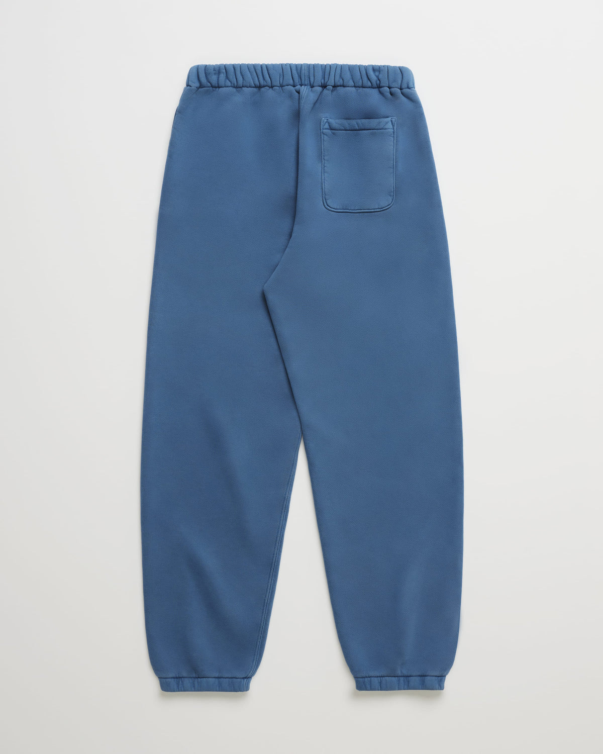 Dodgers Fleece Sweatpant