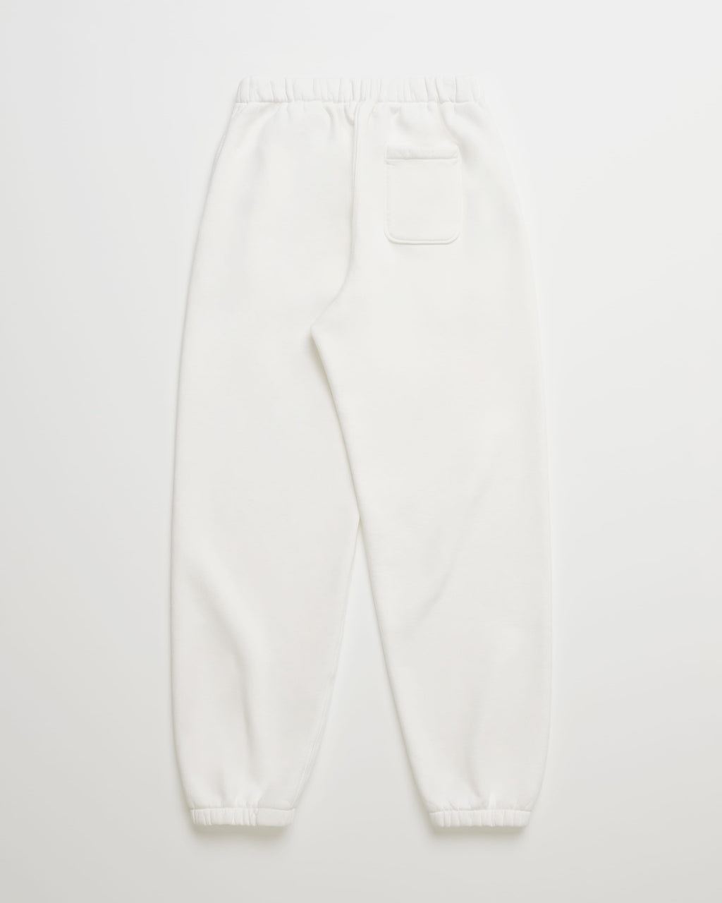 Dodgers Heart Fleece Sweatpant