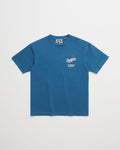 Dodgers Midweight Tee