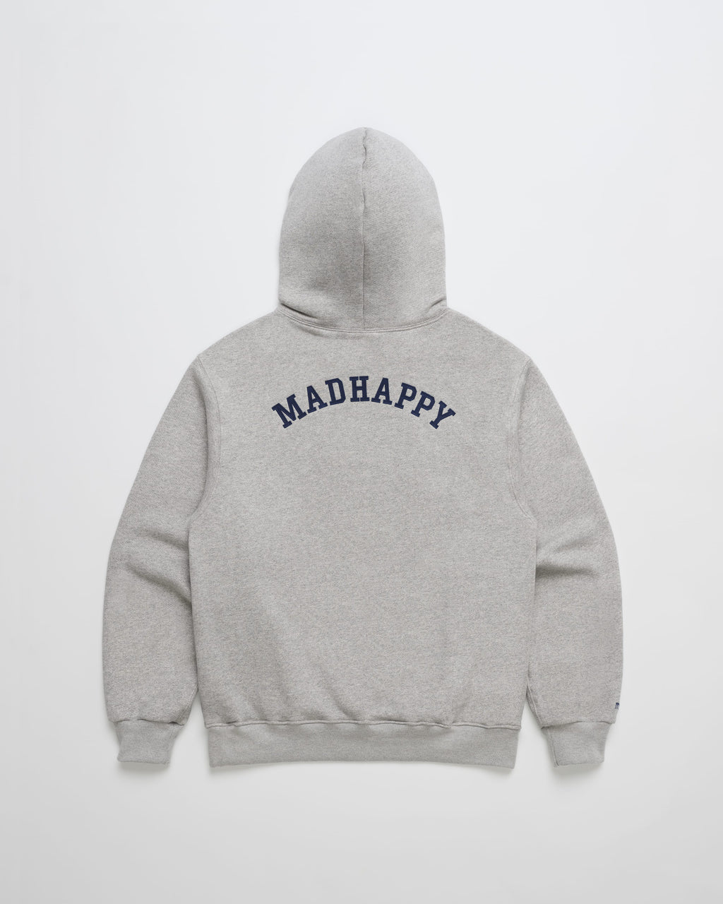 Dodgers Appliqué Fleece Hoodie