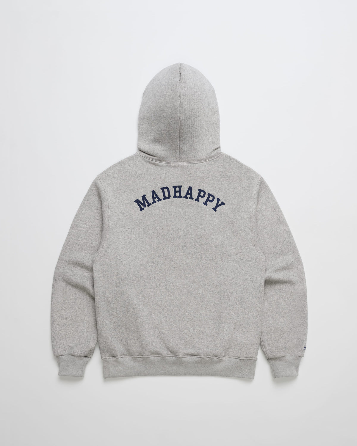 Dodgers Appliqué Fleece Hoodie