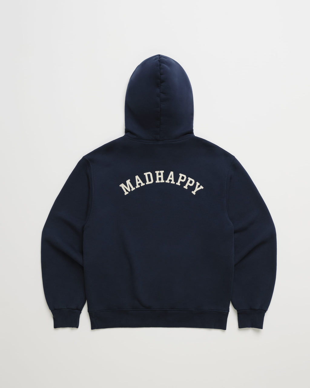Dodgers Appliqué Fleece Hoodie