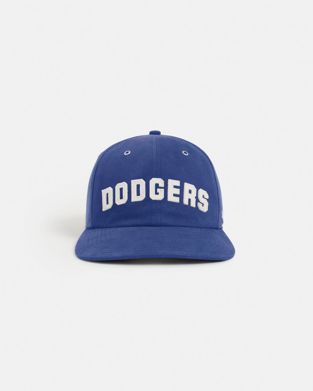 Dodgers '47 Captain RL
