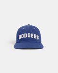 Dodgers '47 Captain RL