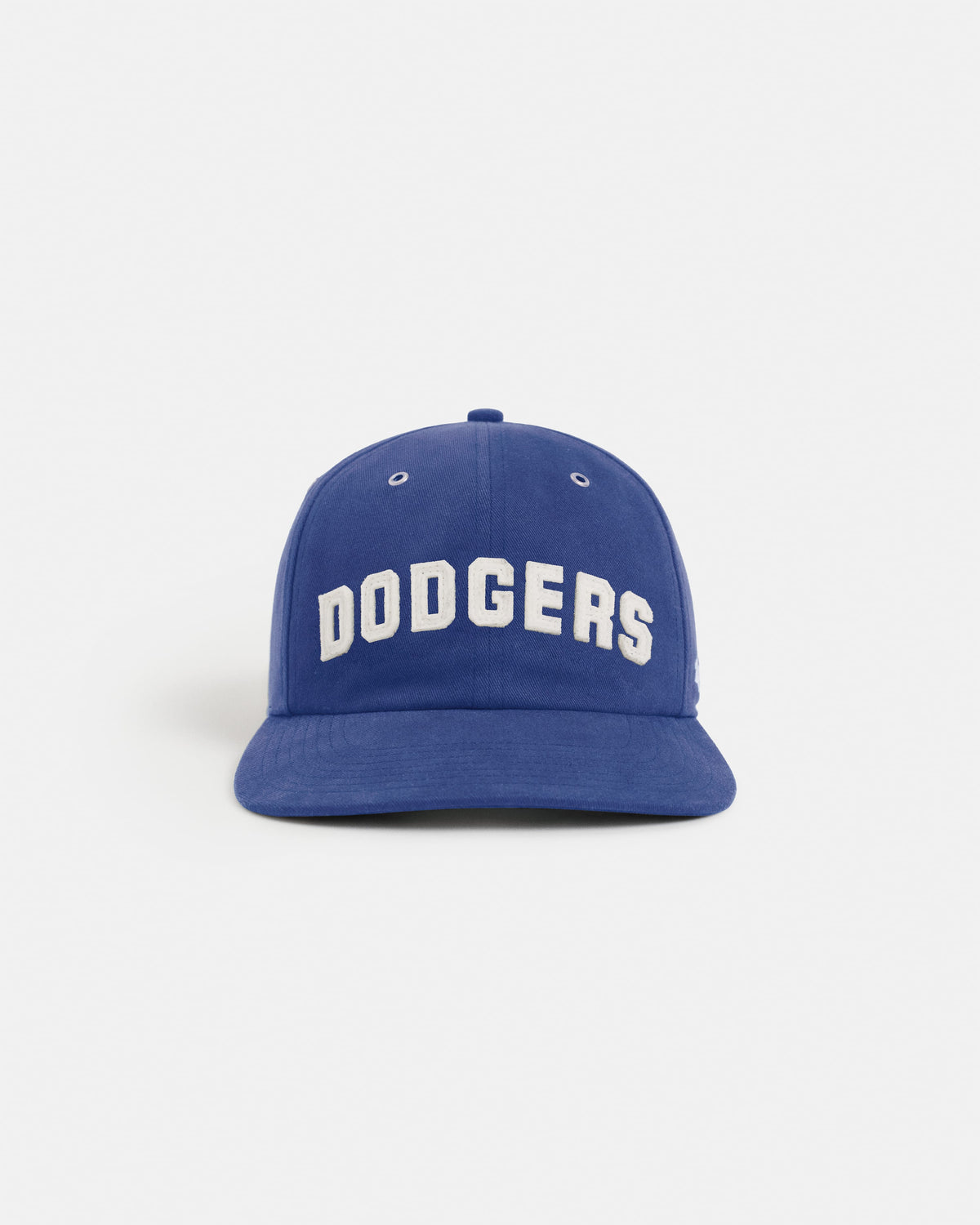 Dodgers '47 Captain RL