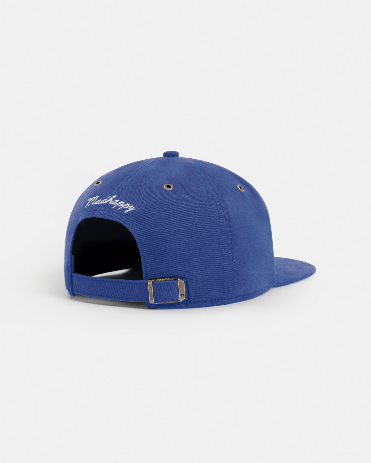 Dodgers '47 Captain RL