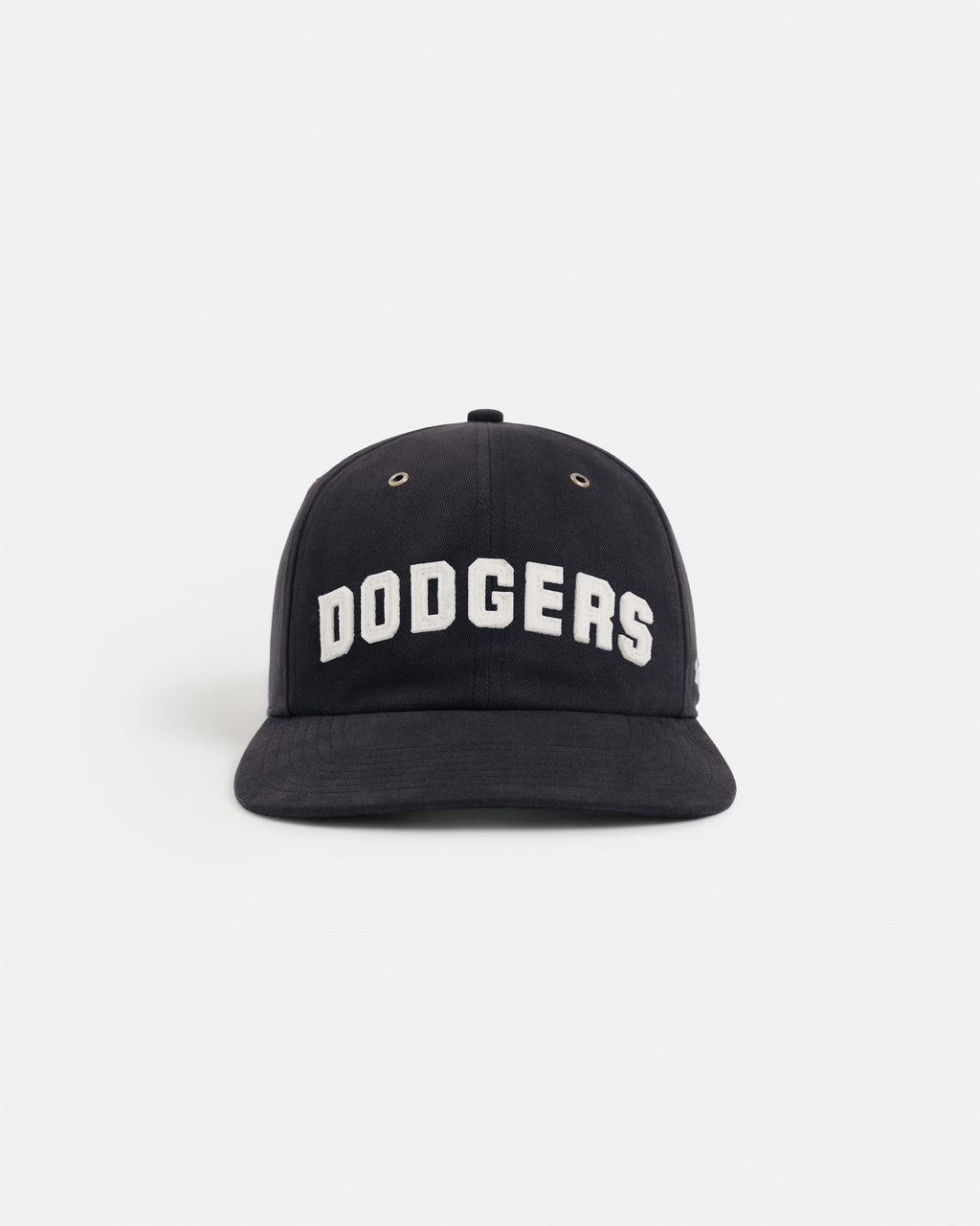 Dodgers '47 Captain RL