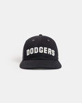 Dodgers '47 Captain RL