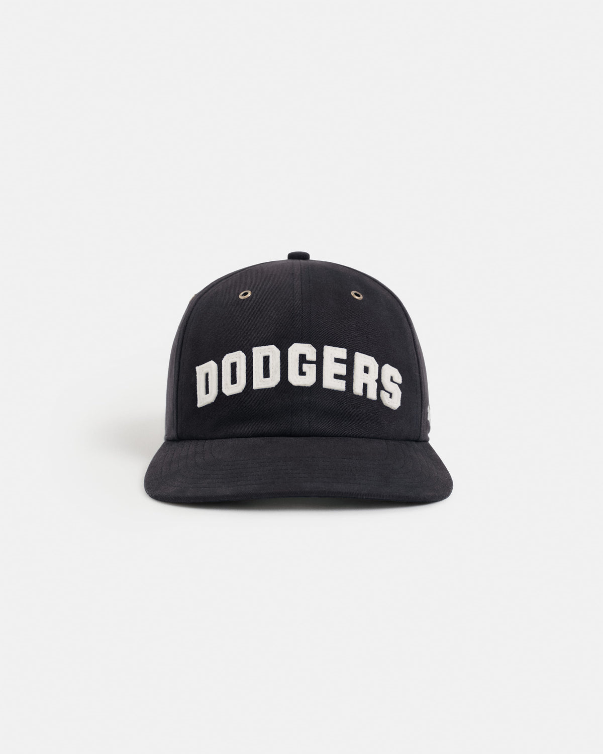 Dodgers '47 Captain RL