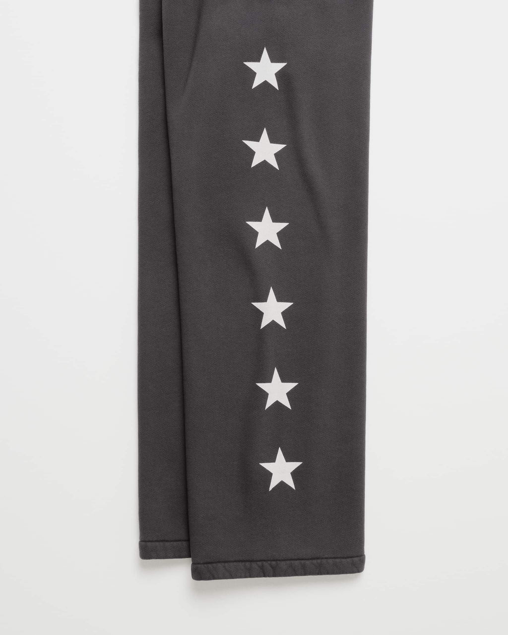 Dodgers Stars Fleece Straight Sweatpant
