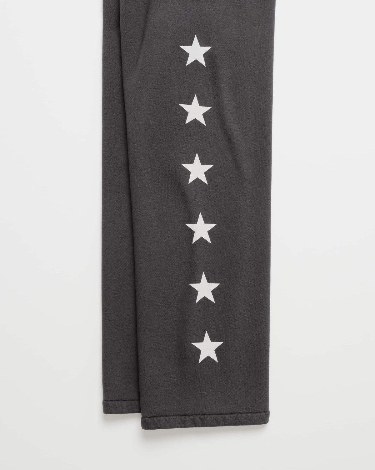Dodgers Stars Fleece Straight Sweatpant
