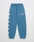 Dodgers Stars Fleece Sweatpant