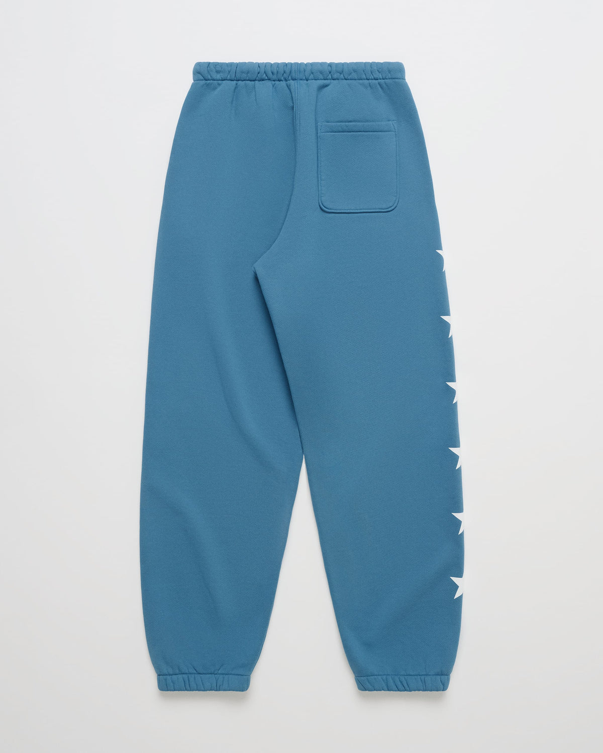Dodgers Stars Fleece Sweatpant