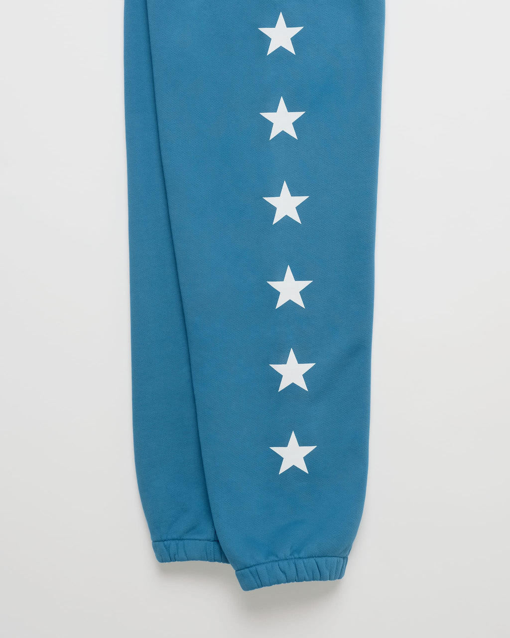 Dodgers Stars Fleece Sweatpant