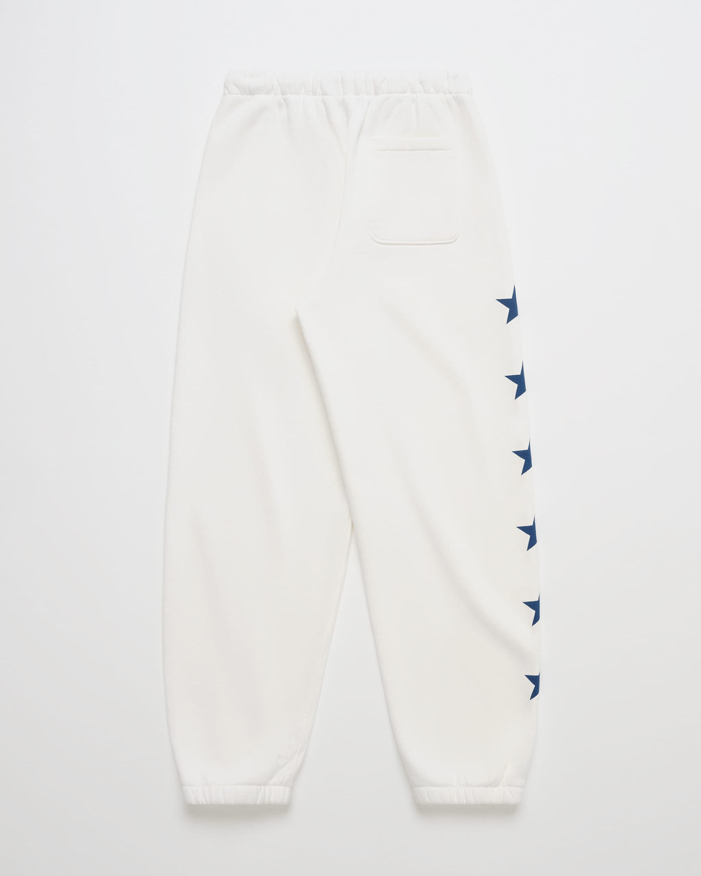 Dodgers Stars Fleece Sweatpant
