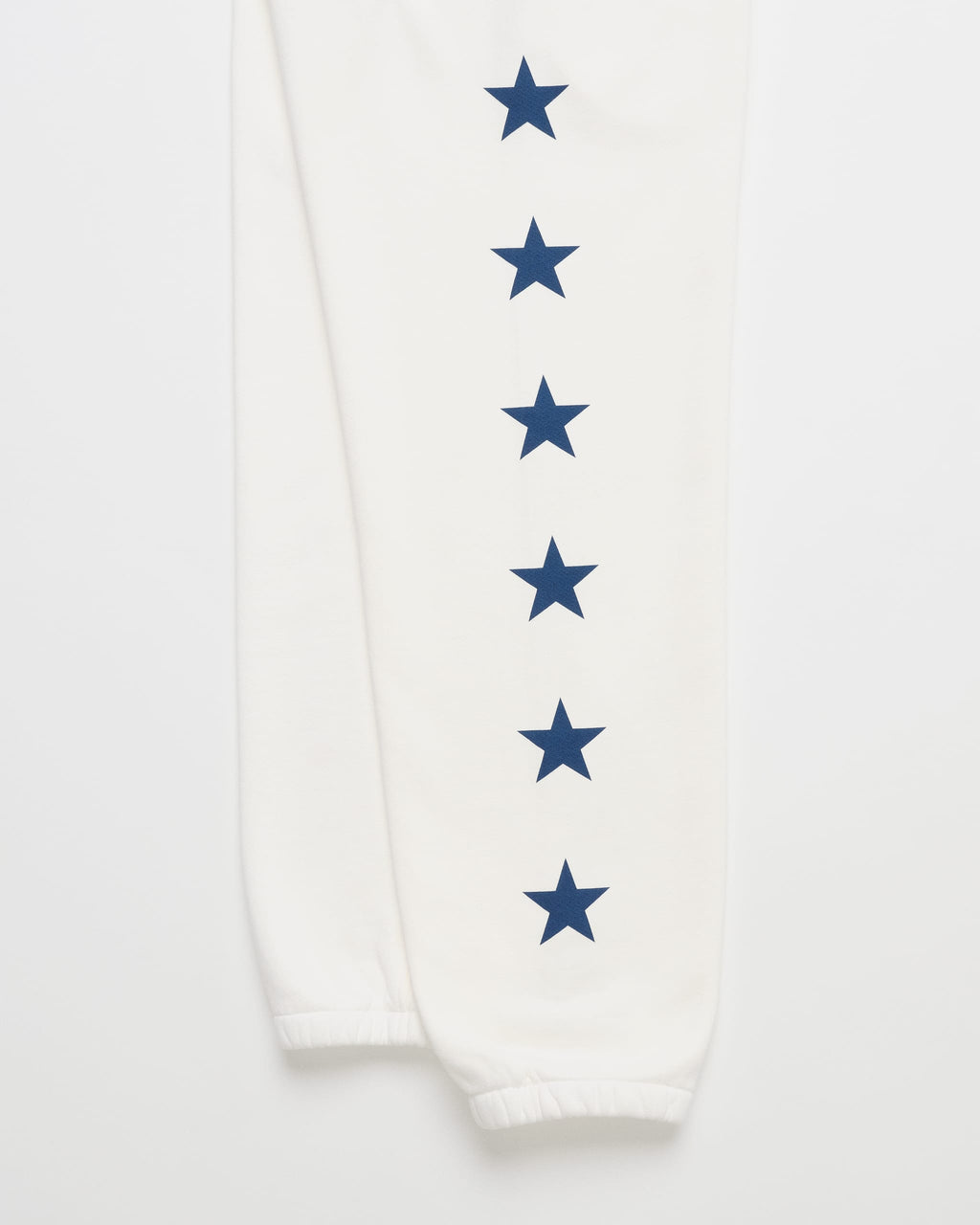 Dodgers Stars Fleece Sweatpant