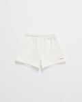 Classics Fleece Short