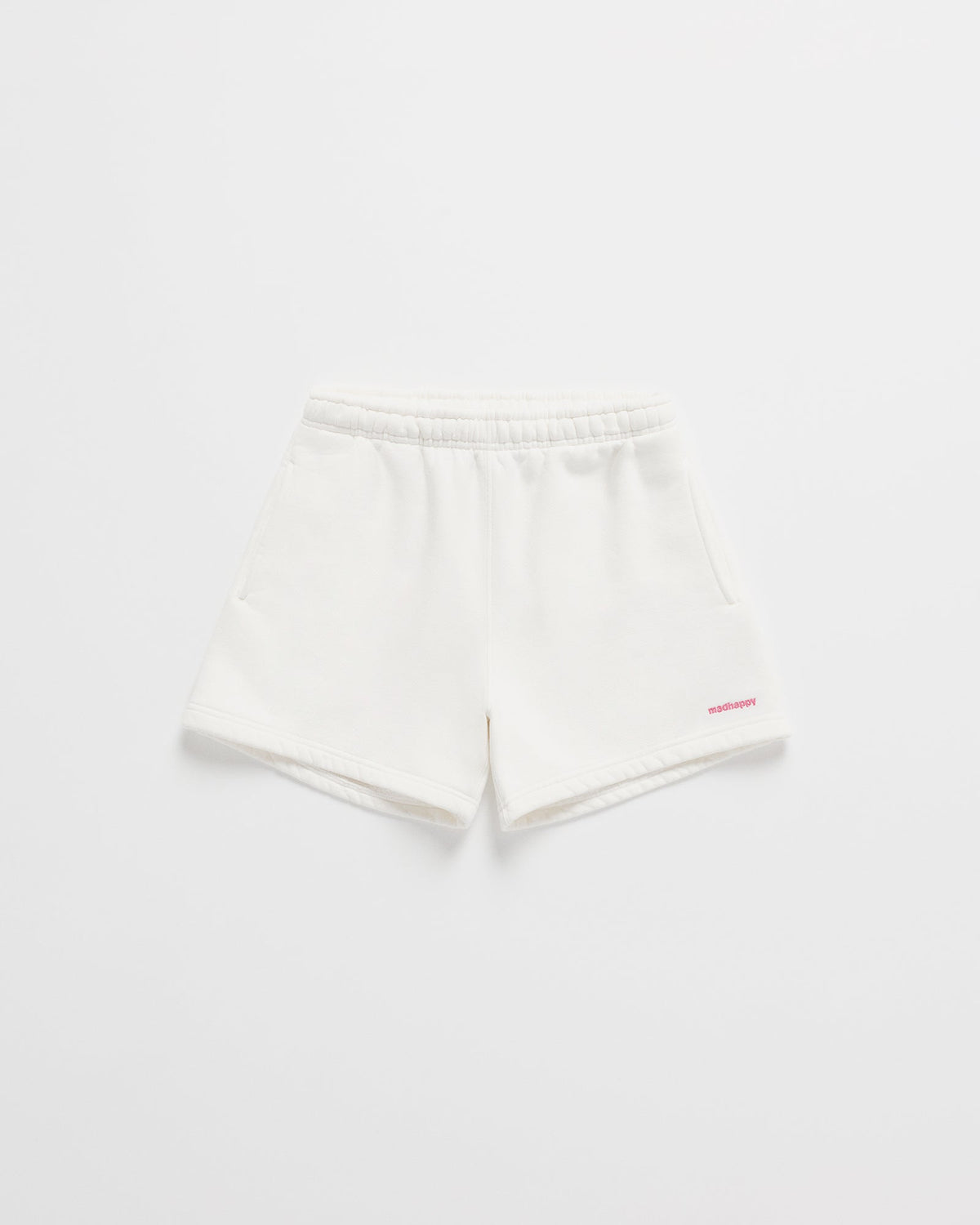 Classics Fleece Short