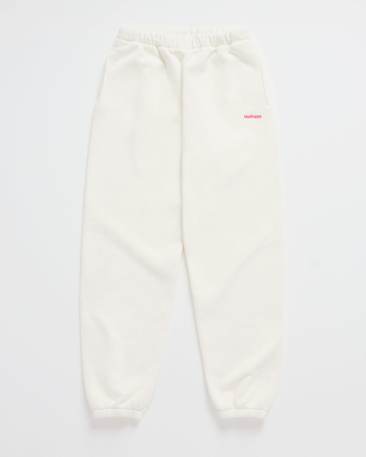 Classics Fleece Sweatpant