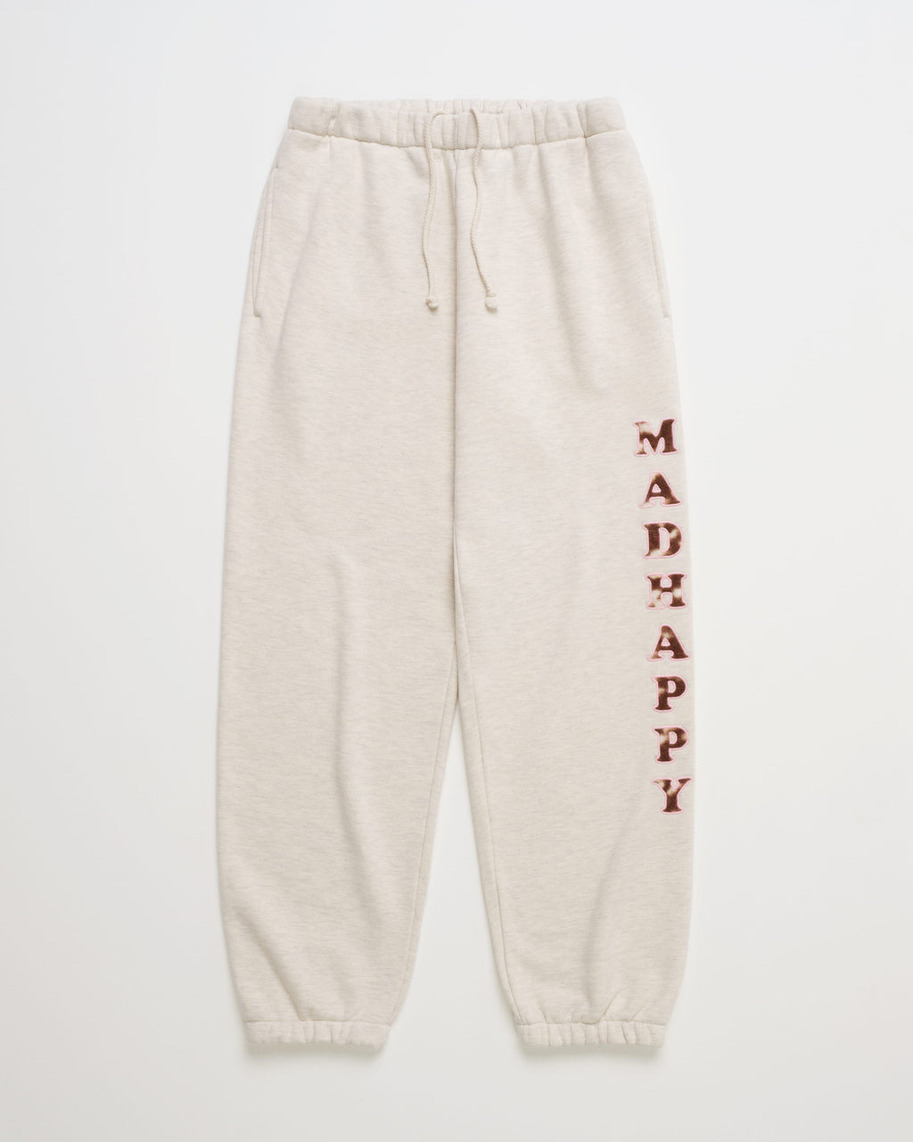 Friends With Animals Deer Cooper Sweatpant