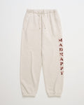 Friends With Animals Deer Cooper Sweatpant