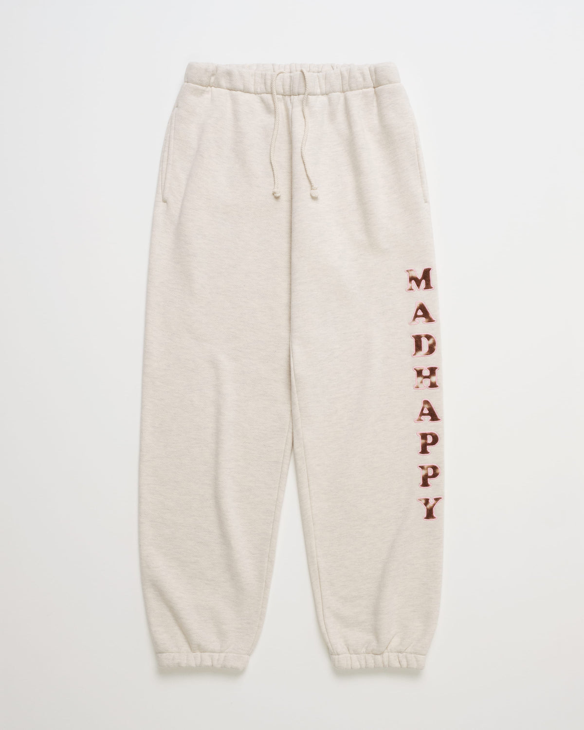 Friends With Animals Deer Cooper Sweatpant