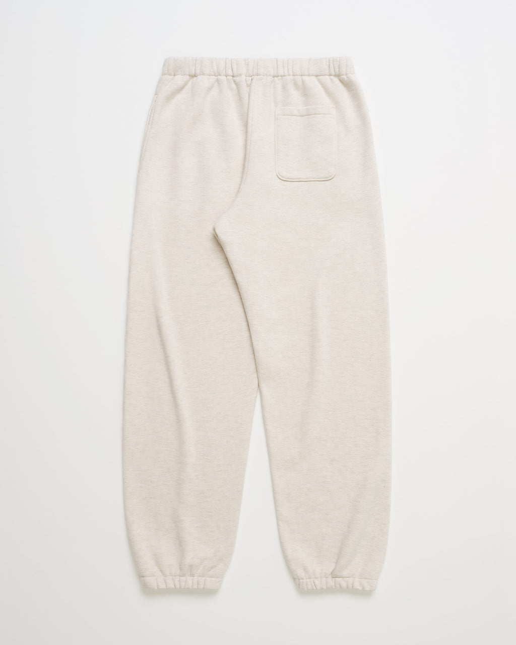 Friends With Animals Deer Cooper Sweatpant