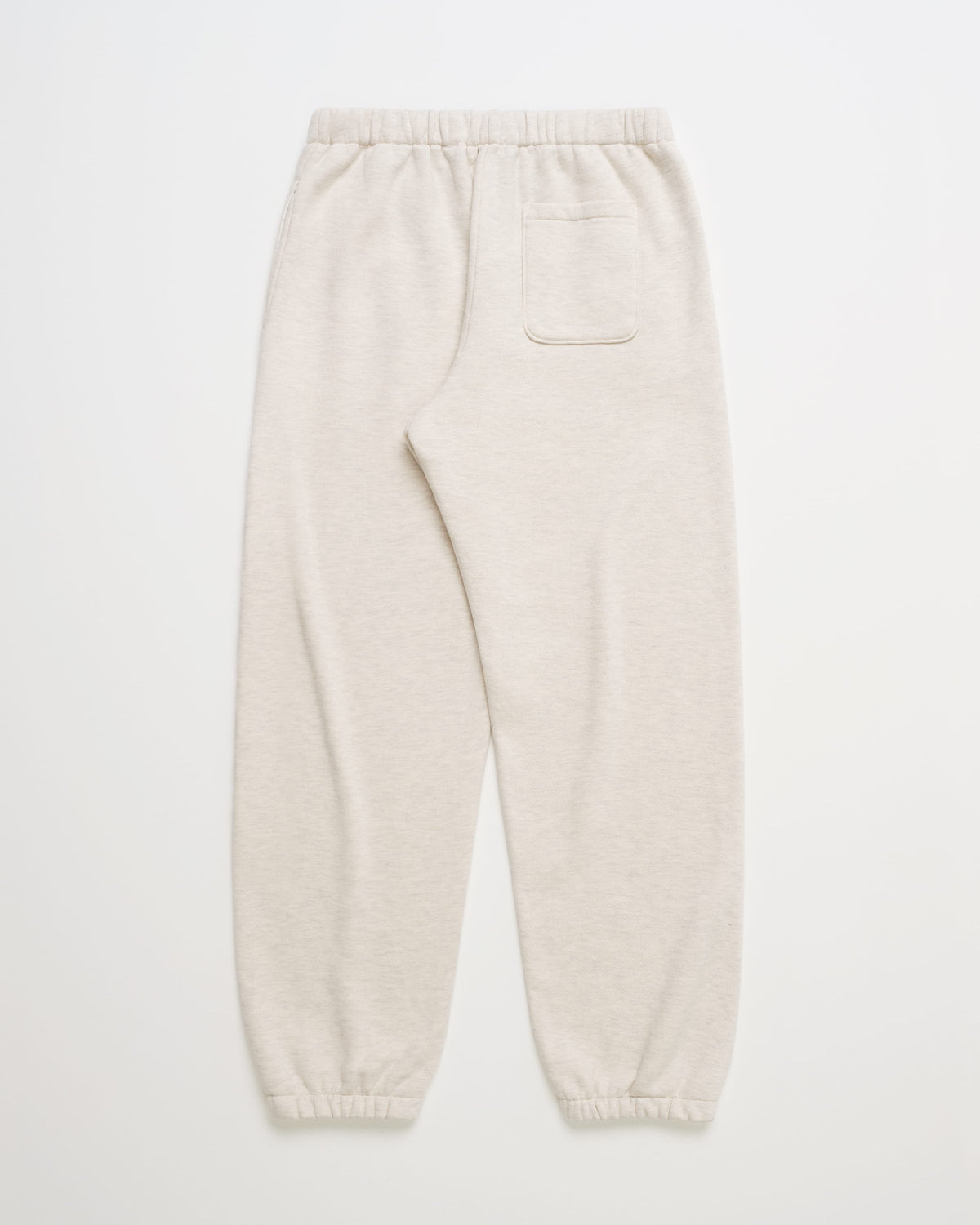 Friends With Animals Deer Cooper Sweatpant