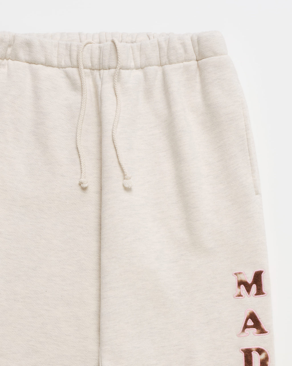Friends With Animals Deer Cooper Sweatpant