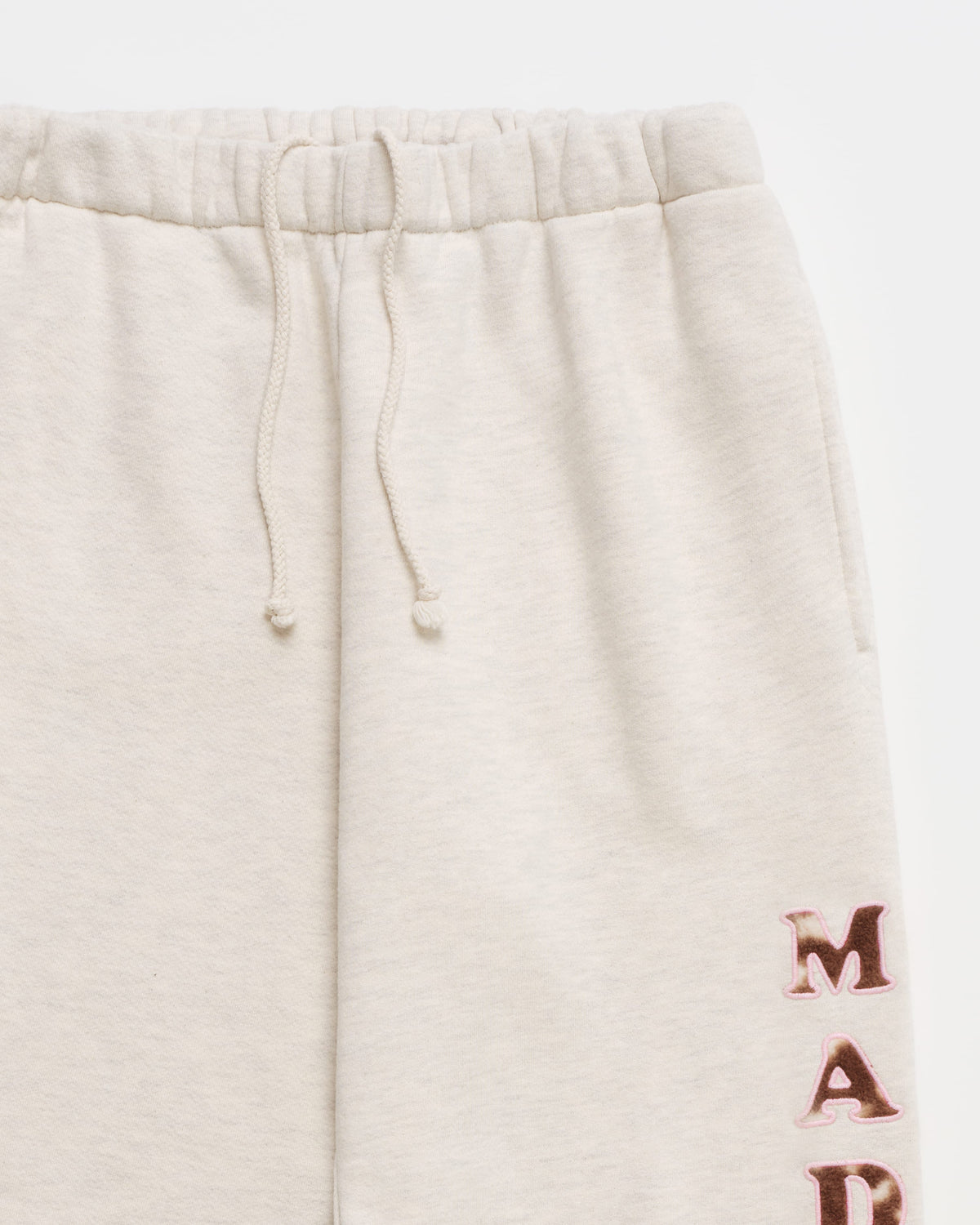 Friends With Animals Deer Cooper Sweatpant