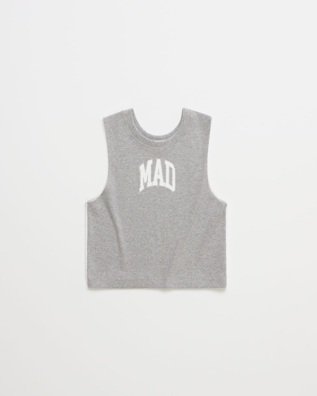 Friends With Animals Madhappy Reversible Tank Top